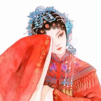 影迷 老周 的头像